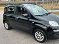 Fiat Panda Panda III 2016 0.9 t.air t. Lounge s Noir - thumbnail 3