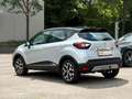 Renault Captur Intens/Kamera/Navi/SHZ/LED/AHK/Temp. Grey - thumbnail 11