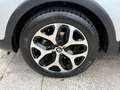Renault Captur Intens/Kamera/Navi/SHZ/LED/AHK/Temp. Grey - thumbnail 26
