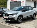 Renault Captur Intens/Kamera/Navi/SHZ/LED/AHK/Temp. Grey - thumbnail 5