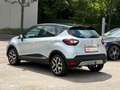Renault Captur Intens/Kamera/Navi/SHZ/LED/AHK/Temp. Grey - thumbnail 13