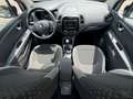 Renault Captur Intens/Kamera/Navi/SHZ/LED/AHK/Temp. Grey - thumbnail 21