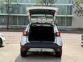 Renault Captur Intens/Kamera/Navi/SHZ/LED/AHK/Temp. Grey - thumbnail 16