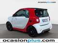 smart forTwo Coupé 66 Ushuaïa Limited Edition Aut. Blanco - thumbnail 4