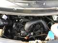 Volkswagen T5 Transporter Amarillo - thumbnail 15