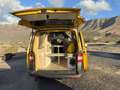 Volkswagen T5 Transporter Amarillo - thumbnail 9