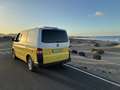 Volkswagen T5 Transporter Amarillo - thumbnail 6