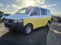 Volkswagen T5 Transporter Amarillo - thumbnail 4