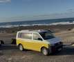 Volkswagen T5 Transporter Amarillo - thumbnail 3