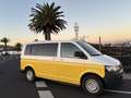 Volkswagen T5 Transporter Amarillo - thumbnail 16