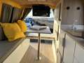 Volkswagen T5 Transporter Amarillo - thumbnail 5