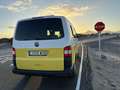 Volkswagen T5 Transporter Amarillo - thumbnail 8