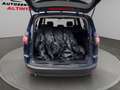 Ford S-Max S-MAX Titanium*KLIMAAUT*NAVI*XENON*PDC*1HD*TEMP. Blau - thumbnail 19