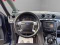Ford S-Max S-MAX Titanium*KLIMAAUT*NAVI*XENON*PDC*1HD*TEMP. Blau - thumbnail 17