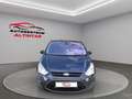 Ford S-Max S-MAX Titanium*KLIMAAUT*NAVI*XENON*PDC*1HD*TEMP. Blau - thumbnail 5