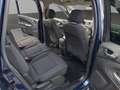 Ford S-Max S-MAX Titanium*KLIMAAUT*NAVI*XENON*PDC*1HD*TEMP. Blau - thumbnail 11
