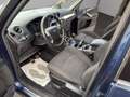 Ford S-Max S-MAX Titanium*KLIMAAUT*NAVI*XENON*PDC*1HD*TEMP. Blau - thumbnail 9