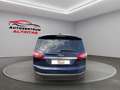 Ford S-Max S-MAX Titanium*KLIMAAUT*NAVI*XENON*PDC*1HD*TEMP. Blau - thumbnail 6