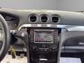 Ford S-Max S-MAX Titanium*KLIMAAUT*NAVI*XENON*PDC*1HD*TEMP. Blau - thumbnail 15