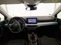SEAT Ibiza 1.0 TSI S&S Style 95 Gris - thumbnail 4