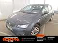 SEAT Ibiza 1.0 TSI S&S Style 95 Gris - thumbnail 1