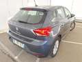 SEAT Ibiza 1.0 TSI S&S Style 95 Gris - thumbnail 3