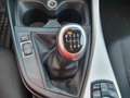 BMW 114 1-serie 114i EDE Business NAV.+ Clima Bj:2014 Blanc - thumbnail 15
