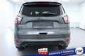 Ford Kuga ST-Line #Winter-P. #KeyFree #AHK abnehmb. #el. ... Gris - thumbnail 8