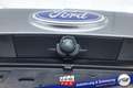 Ford Kuga ST-Line #Winter-P. #KeyFree #AHK abnehmb. #el. ... Gris - thumbnail 12