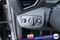 Ford Kuga ST-Line #Winter-P. #KeyFree #AHK abnehmb. #el. ... Gris - thumbnail 17