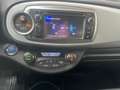 Toyota Yaris Yaris 1,5 VVT-i Hybrid Lounge Grau - thumbnail 16