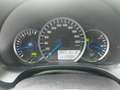 Toyota Yaris Yaris 1,5 VVT-i Hybrid Lounge Grau - thumbnail 14