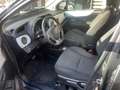 Toyota Yaris Yaris 1,5 VVT-i Hybrid Lounge Grau - thumbnail 10