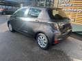 Toyota Yaris Yaris 1,5 VVT-i Hybrid Lounge Grau - thumbnail 7