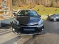 Toyota Yaris Yaris 1,5 VVT-i Hybrid Lounge Grau - thumbnail 3