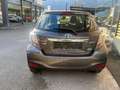 Toyota Yaris Yaris 1,5 VVT-i Hybrid Lounge Grau - thumbnail 6