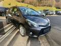 Toyota Yaris Yaris 1,5 VVT-i Hybrid Lounge Grau - thumbnail 4