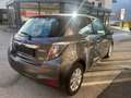 Toyota Yaris Yaris 1,5 VVT-i Hybrid Lounge Grau - thumbnail 5