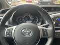 Toyota Yaris Yaris 1,5 VVT-i Hybrid Lounge Grau - thumbnail 12