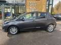 Toyota Yaris Yaris 1,5 VVT-i Hybrid Lounge Grau - thumbnail 1