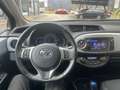Toyota Yaris Yaris 1,5 VVT-i Hybrid Lounge Grau - thumbnail 11
