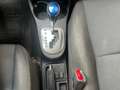 Toyota Yaris Yaris 1,5 VVT-i Hybrid Lounge Grau - thumbnail 13