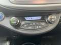 Toyota Yaris Yaris 1,5 VVT-i Hybrid Lounge Grau - thumbnail 15