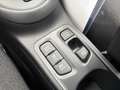 Toyota Aygo X 1,5 l Active CVT Weiß - thumbnail 23