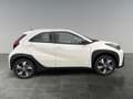 Toyota Aygo X 1,5 l Active CVT Weiß - thumbnail 6
