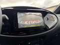 Toyota Aygo X 1,5 l Active CVT Weiß - thumbnail 18
