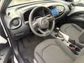 Toyota Aygo X 1,5 l Active CVT Weiß - thumbnail 16