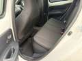 Toyota Aygo X 1,5 l Active CVT Weiß - thumbnail 13