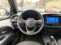 Toyota Aygo X 1,5 l Active CVT Weiß - thumbnail 11
