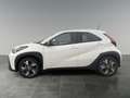 Toyota Aygo X 1,5 l Active CVT Weiß - thumbnail 2